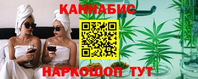 кокаин Донской